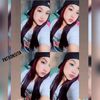 patronsita_18