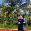shakil56shah