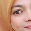 biy_arra