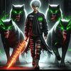 user9296361139238