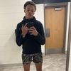 bmoney9111