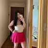 nicolxx20