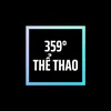 359° THỂ THAO
