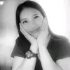 racheldimalao