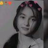 ayeshaqueens93