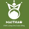 maccamaithao