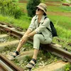 thuzarmyint417