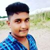 monjurulislambijoy