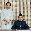 Rana_Khalid_Zaman98