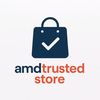 amdtrustedstore