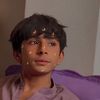 daniyal_uzair123