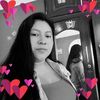 lizethpacheco206