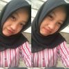 erinnovitaa4