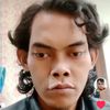 zainur111519