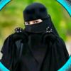 fatema..887