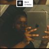 2pretty_liyah3