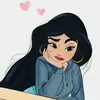 _dua_26