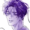 violeta_here