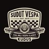 sudutvespa