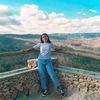 itak_20