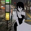 kani.10_100