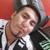claudio.15.mayo