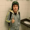 alehzxp7