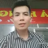nguyenn8394