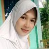 santisalsa79