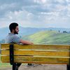 hamza4721209