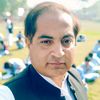 zaheerbabar3697