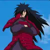 bossdragon35