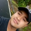 kokalopez123456789