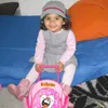 ninha_z_