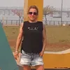 loreta5619
