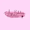 aryz_93