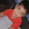 mavy_0519