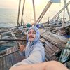 masbowo123