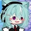 alice_acila