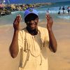 itx_dan_alajee