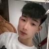 dng.doanh93