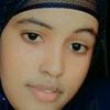 farxiyo__mohamett