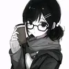 mtcte_124