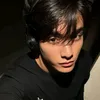 perthpp._.kim