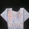 camisetas_deequipos_1