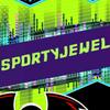 sportyjewel