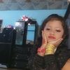 user2171775392713