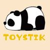 toystik99