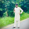 ranahussnainali29