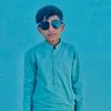adnan.00922